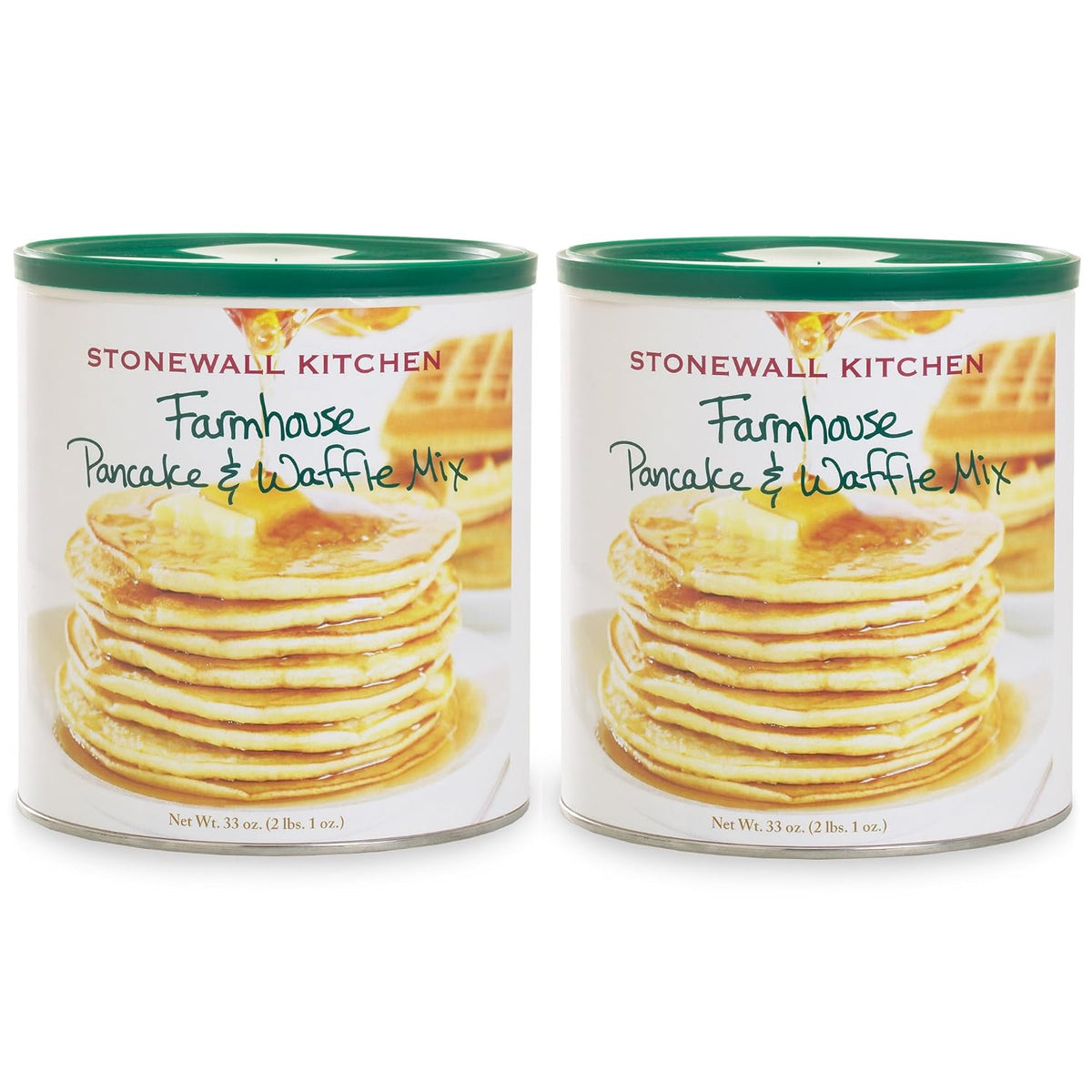 Stonewall-Kitchen-Farmhouse-Pancake-&-Waffle-Mix-(2-Pack-(33-518