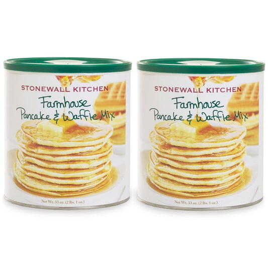 Stonewall-Kitchen-Farmhouse-Pancake-&-Waffle-Mix-(2-Pack-(33-518
