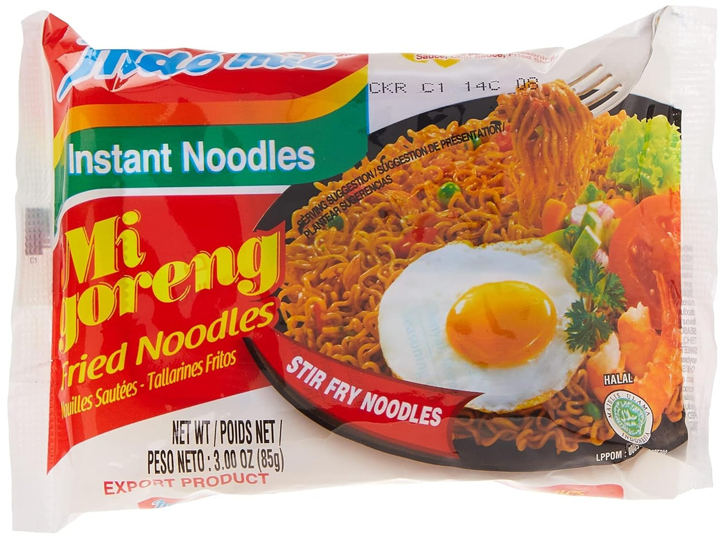 Indomie-Mi-Goreng---Fideos-salteados-instantáneos,-certificado-Halal,-sabor--original-502