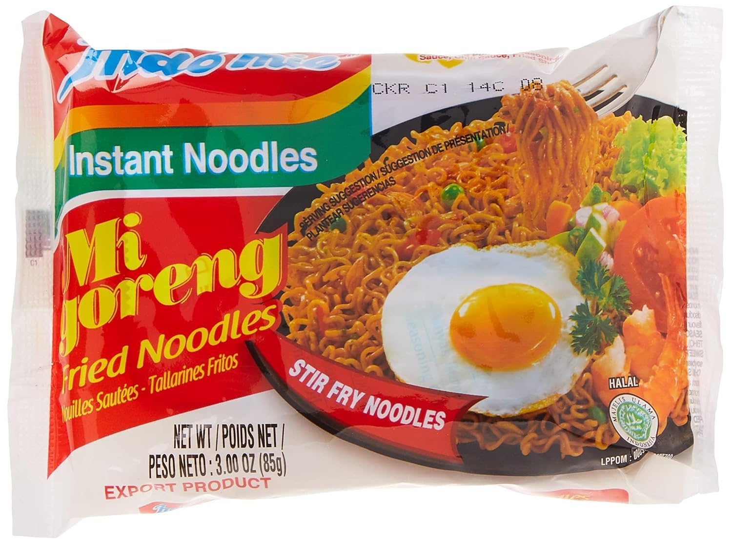 Indomie-Mi-Goreng---Fideos-salteados-instantáneos,-certificado-Halal,-sabor--original-502