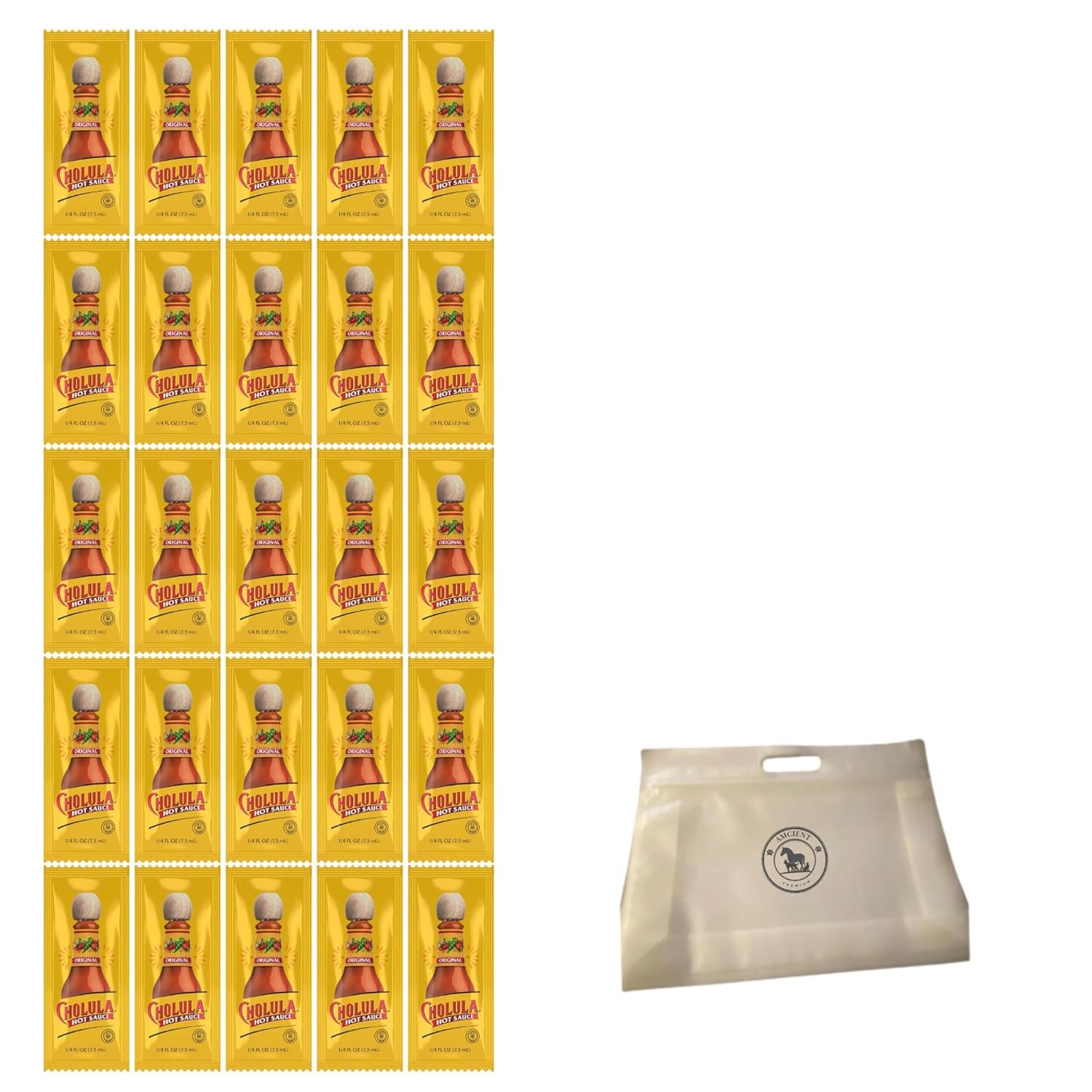 Cholula-Hot-Sauce-Packets-Bundle---181