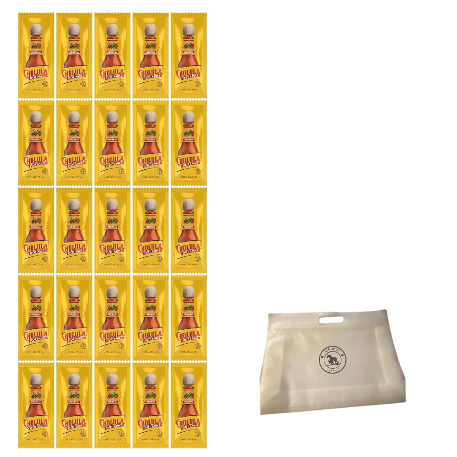 Cholula-Hot-Sauce-Packets-Bundle---181