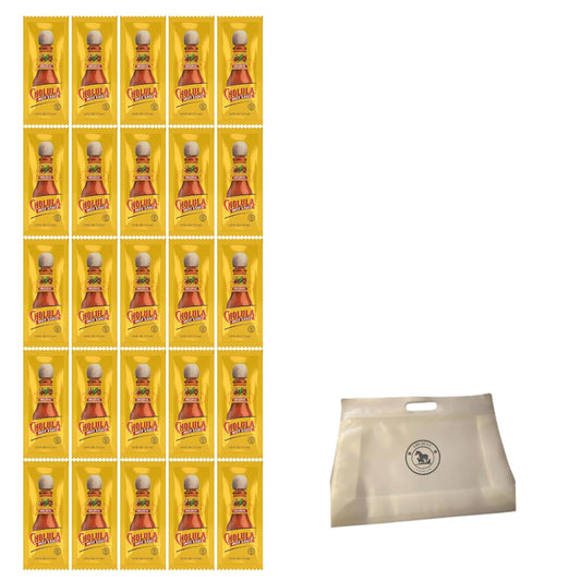 Cholula-Hot-Sauce-Packets-Bundle---181
