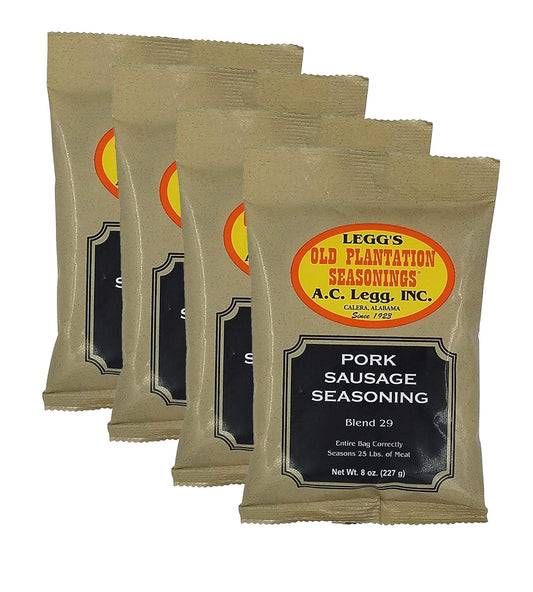 A.C.-Legg-Old-Plantation-Seasonings---Blend-29---Condimento-salchichas-1121