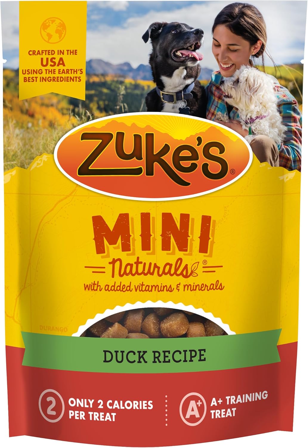 Zuke’s-Mini-Naturals-Dog-Training-Treats-for-Dogs,-3548