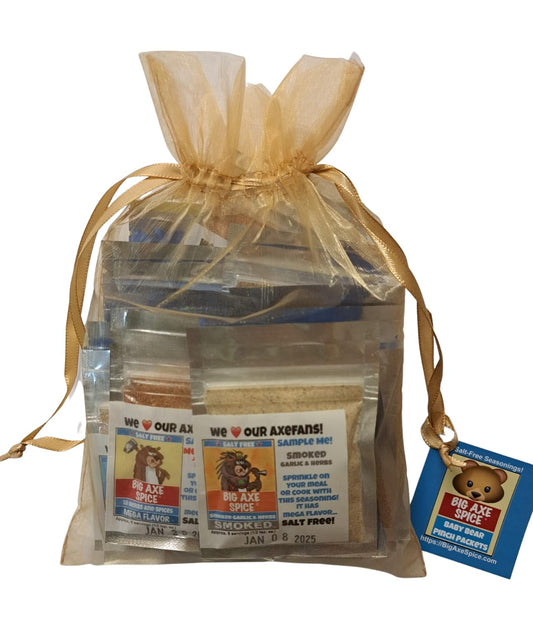 Big-Axe-Spice®-15-SAMPLES---1521