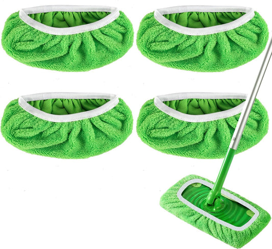 Reusable-Microfiber-Mop-Pads-for-Swiffer-Sweeper-Mop---Dry-1019