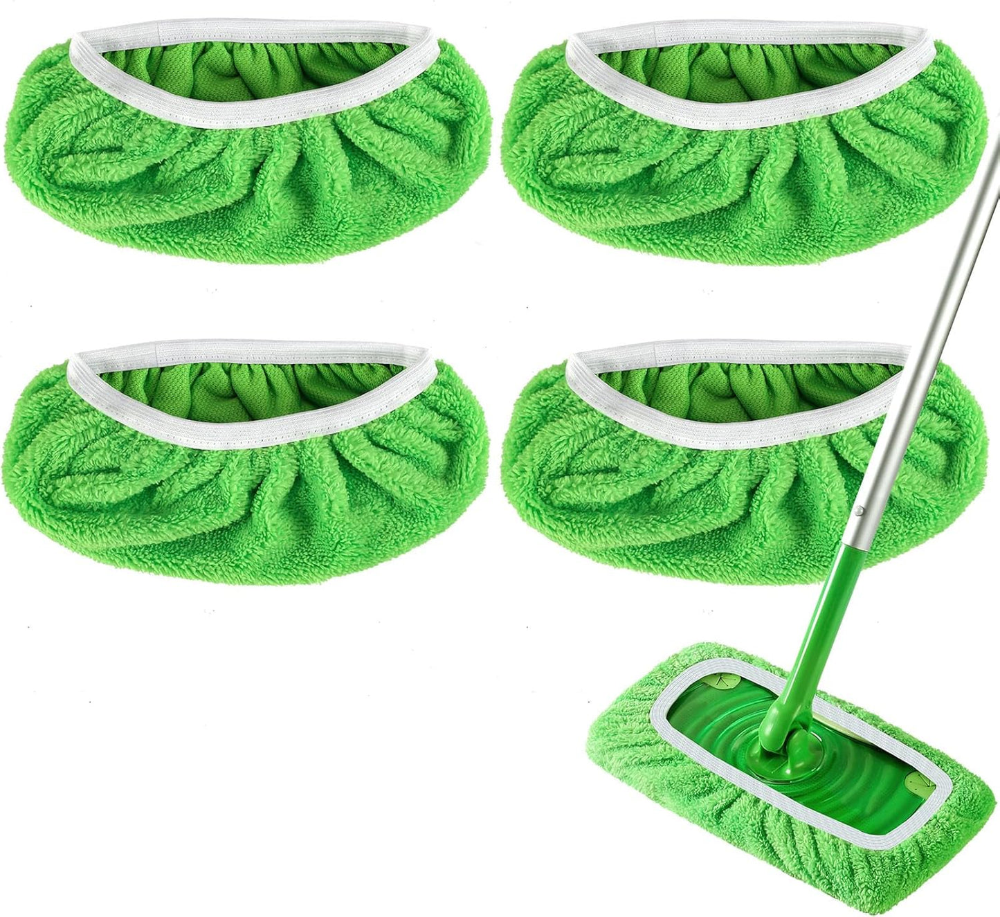 Reusable-Microfiber-Mop-Pads-for-Swiffer-Sweeper-Mop---Dry-1051
