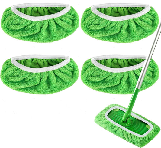 Reusable-Microfiber-Mop-Pads-for-Swiffer-Sweeper-Mop---Dry-1051