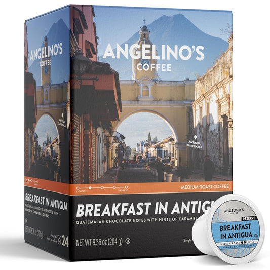 Angelino's-Coffee-Breakfast-in-Antigua---Cápsulas-de-café-de-mezcla-desayuno2637