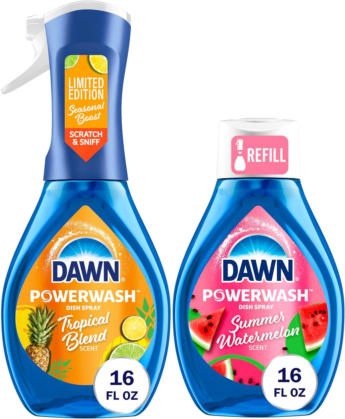 Dawn-Dish-Soap-Spray-Kitchen-Household-Essentials-1-Tropical-Blend-Starter-Kit-247