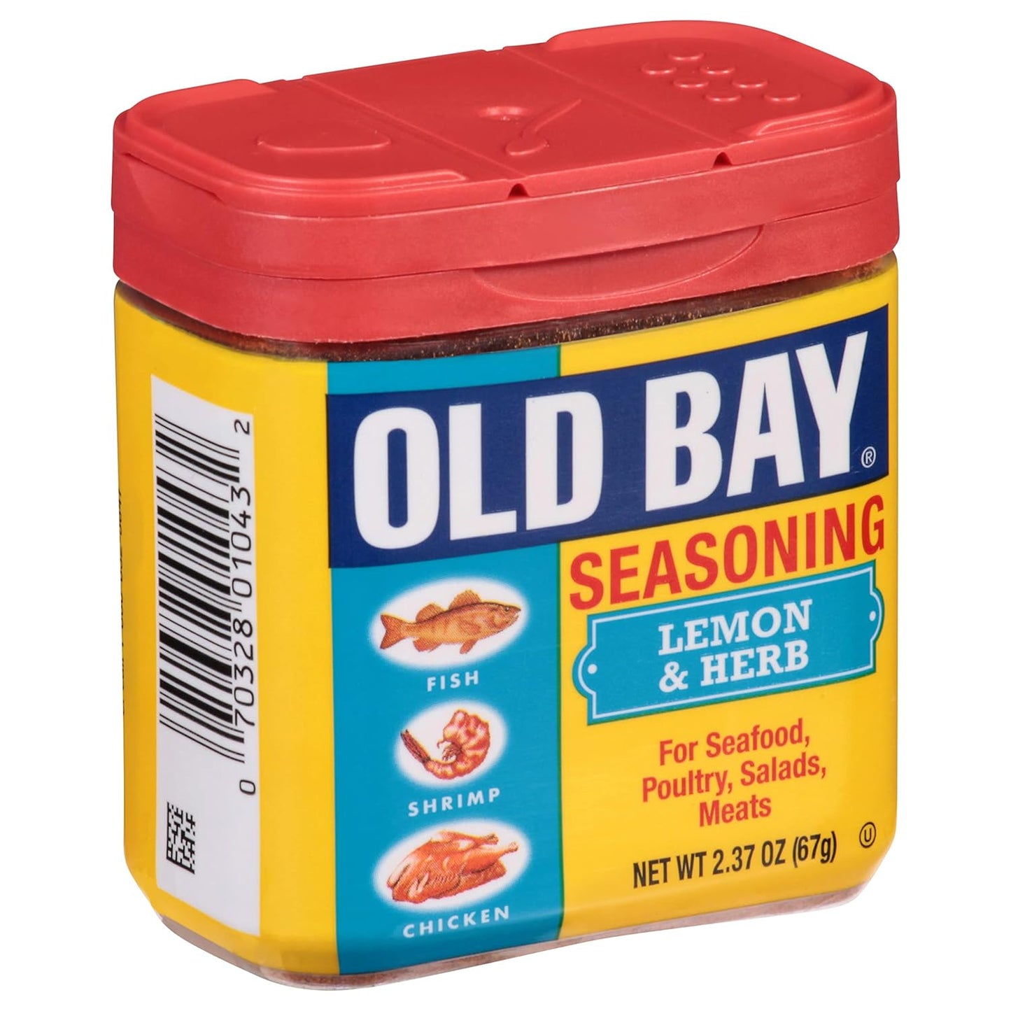 OLD-BAY-Lemon-&-Herb-Seasoning,-4489