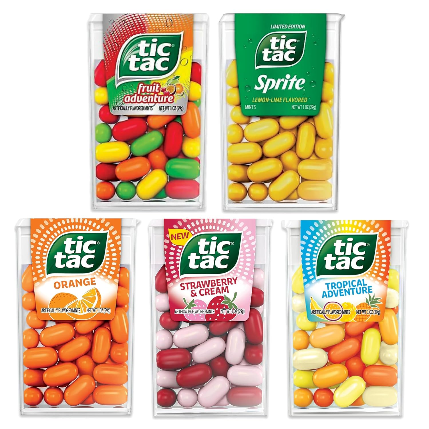 Tic-Tacs-Variety-Pack-of-5-Fruity-Flavors--1396