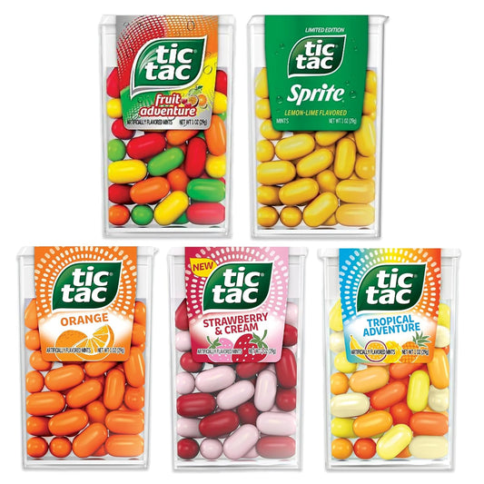 Tic-Tacs-Variety-Pack-of-5-Fruity-Flavors--1424