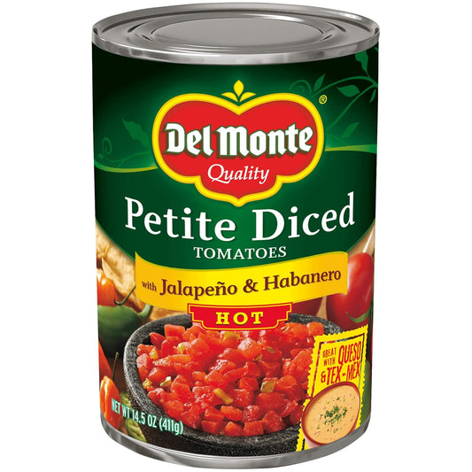 Del-Monte-Tomates-calientes-pequeños-en-cubitos-con-jalapeño-112