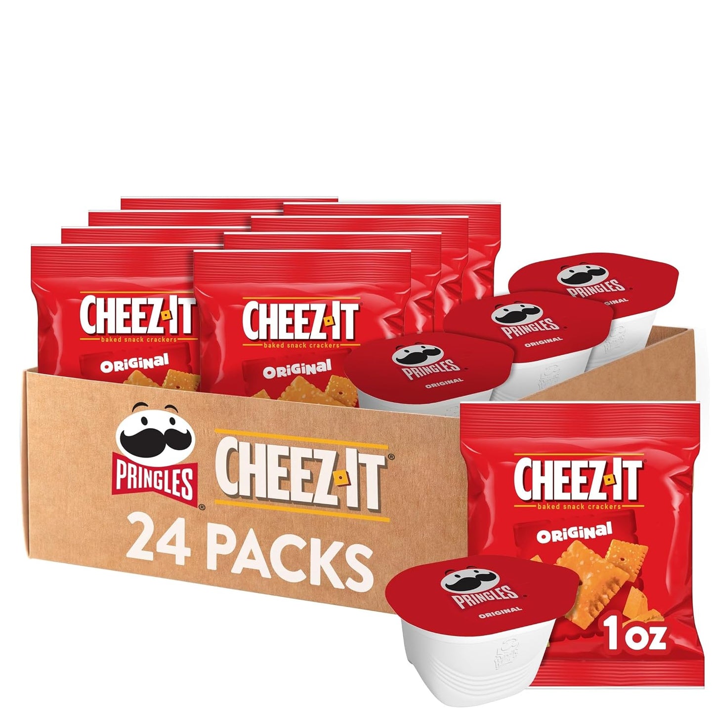 Cheez-It-Variety-Pack,-Lunch-Snacks,-Kids-Snacks,-Original-Flavors-(24-Packs)------1521