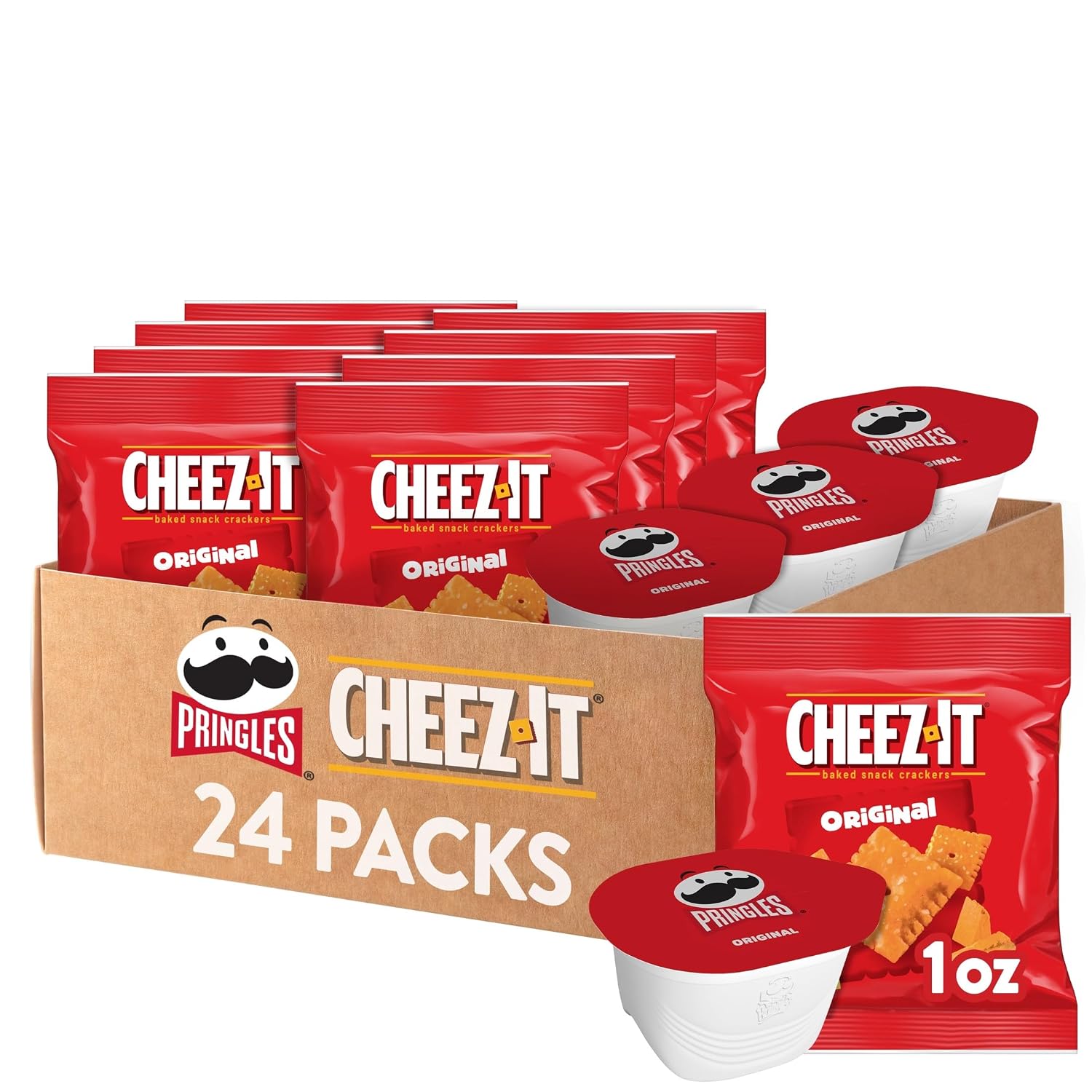 Cheez-It-Variety-Pack,-Lunch-Snacks,-Kids-Snacks,-Original-Flavors-(24-Packs)------1521