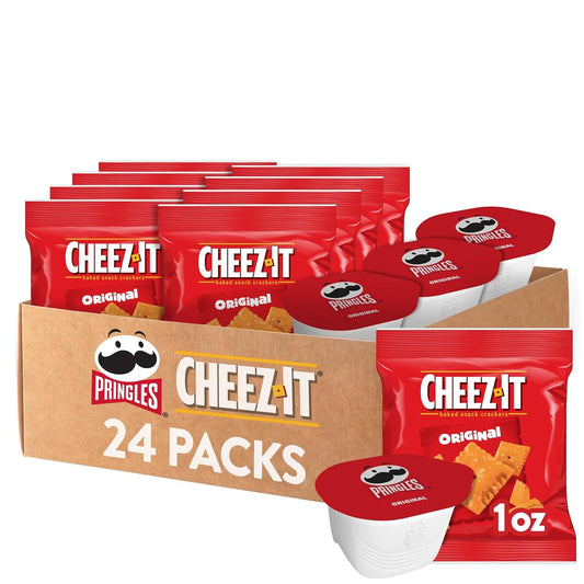 Cheez-It-Variety-Pack,-Lunch-Snacks,-Kids-Snacks,-Original-Flavors-(24-Packs)------1521