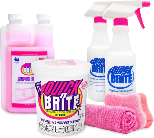 Quick‘n-Brite-Quick’n-Brite-Ultimate-Cleaning-Kit-------3086