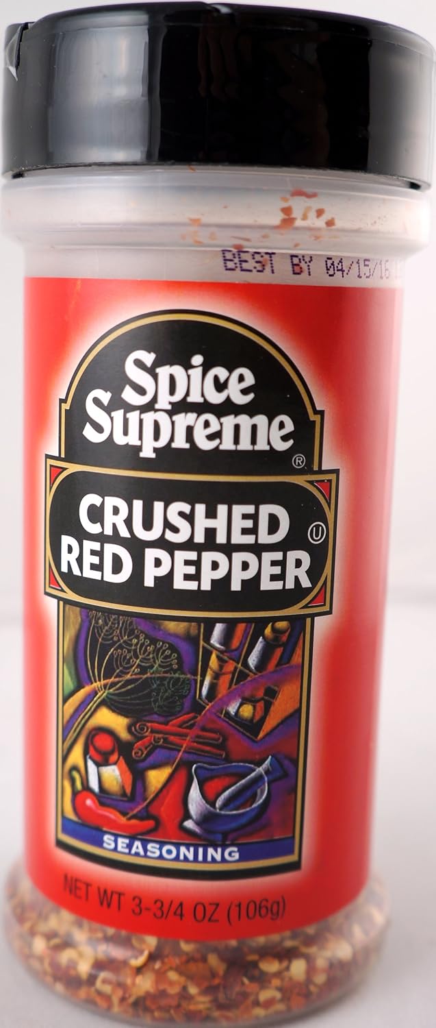 Crushed-Red-Pepper-Flakes-Perfect-Spice-30