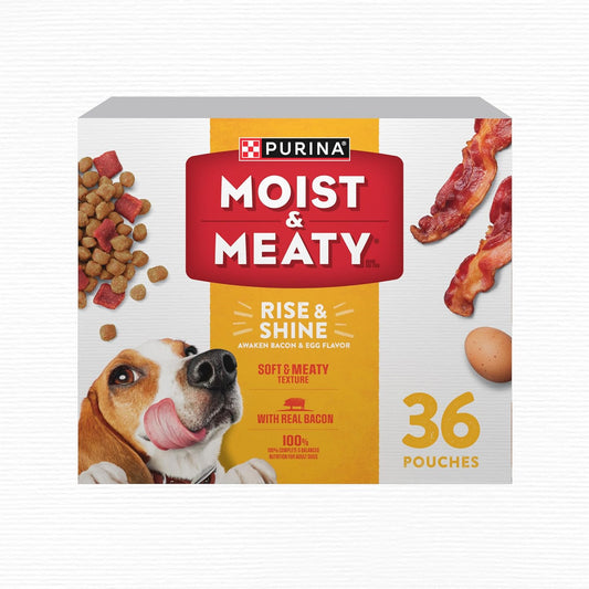 Purina-Moist-and-Meaty-Rise-and-Shine-Awaken-Bacon-and-Egg-Flavor-Soft-2210