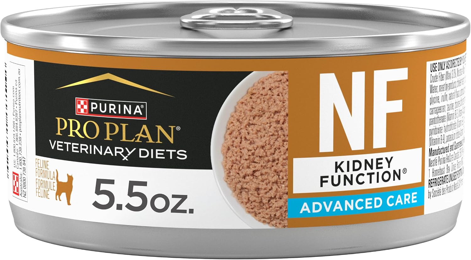 Pro-Plan-Veterinary-Diets-Purina-NF-Kidney-Function-Advanced-Care-Feline-Formula-Adult-962