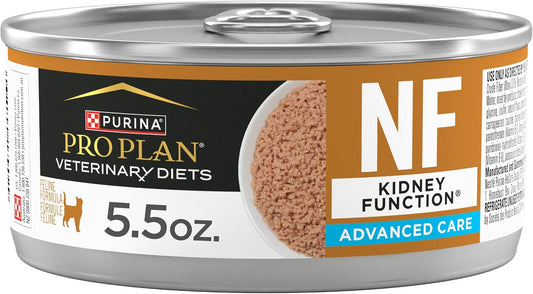 Pro-Plan-Veterinary-Diets-Purina-NF-Kidney-Function-Advanced-Care-Feline-Formula-Adult-962