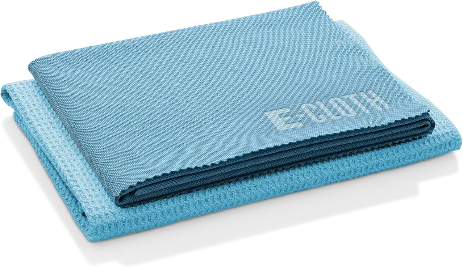 E-Cloth-Microfiber-Cleaning-Cloth-Glass-Kit---Microfiber-Towel-Window-5165