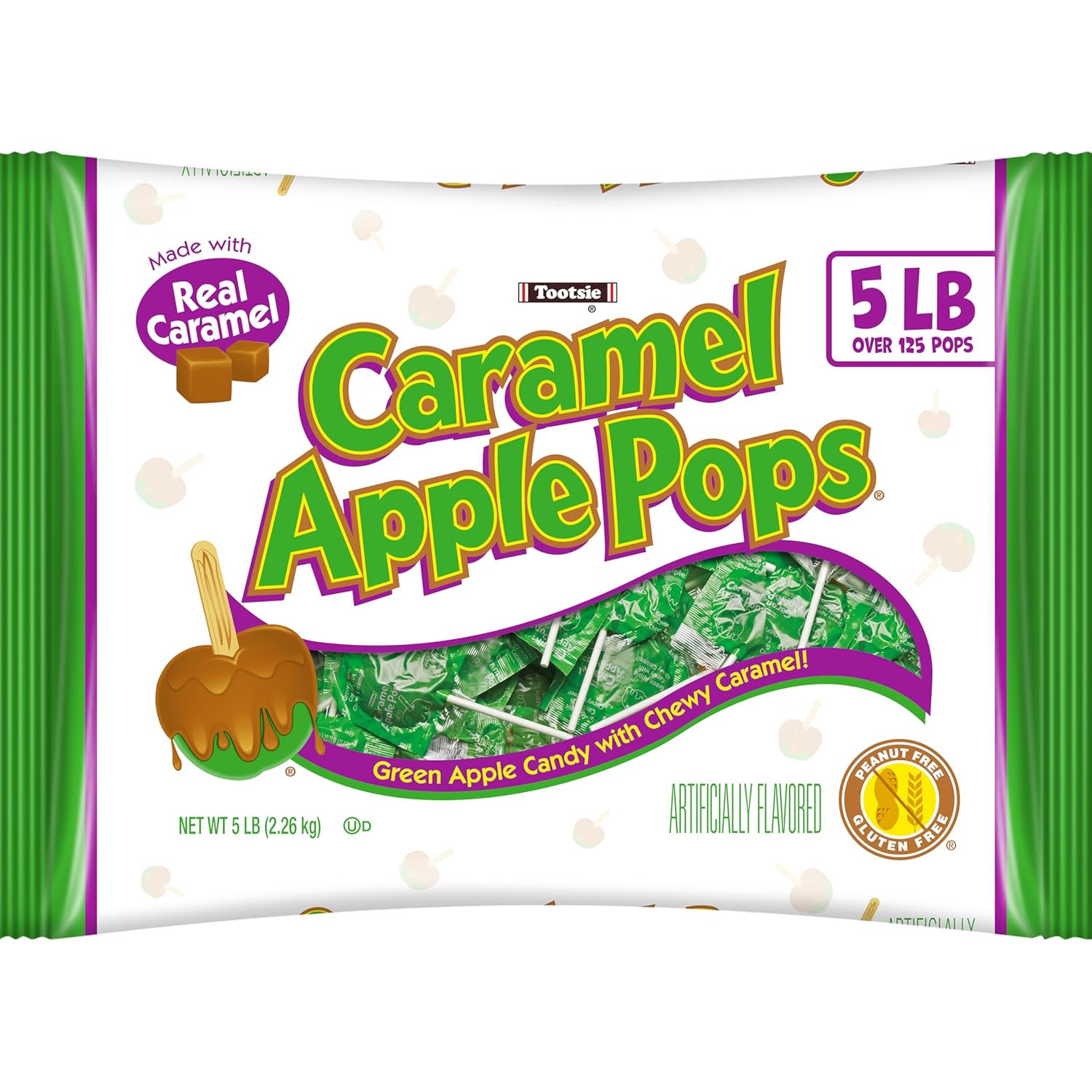 Tootsie-Roll-Caramel-Apple-Pops---Caramel-Covered-2363