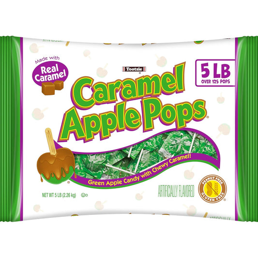 Tootsie-Roll-Caramel-Apple-Pops---Caramel-Covered-2363