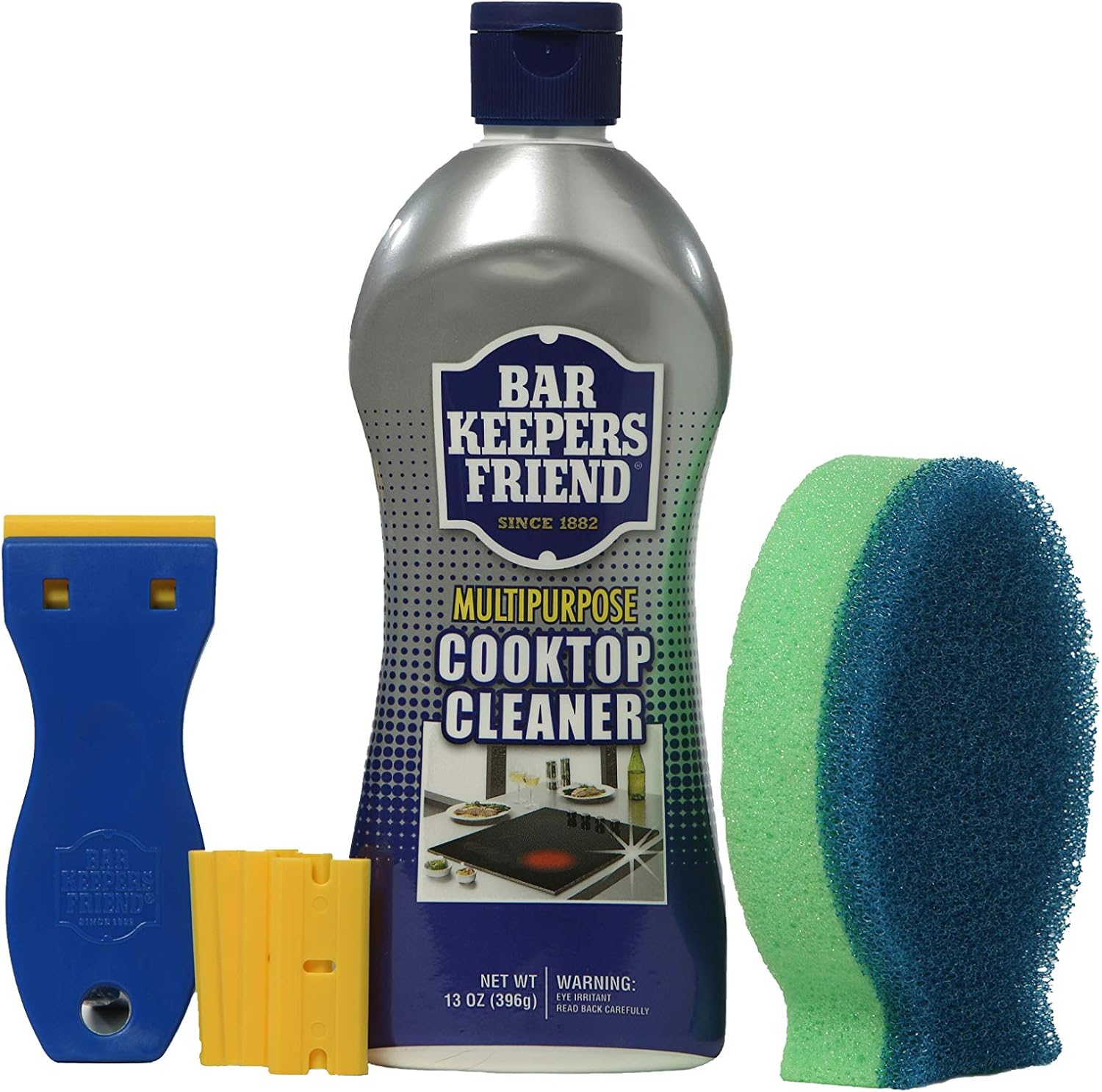 Bar-Keepers-Friend-Cooktop-Cleaner-+-Scraper-+-Dish-Fish-2457