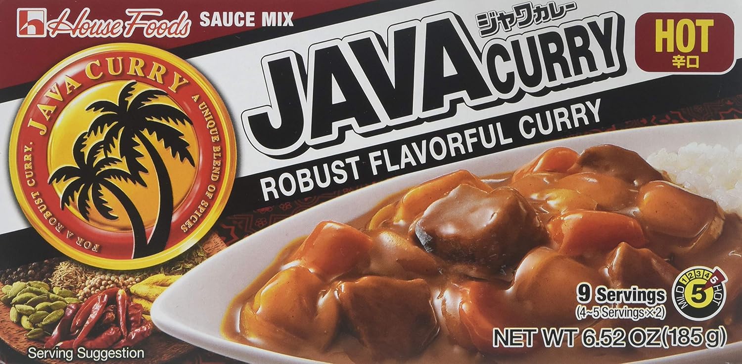 Java-Curry-Hot-7.8-oz---2162