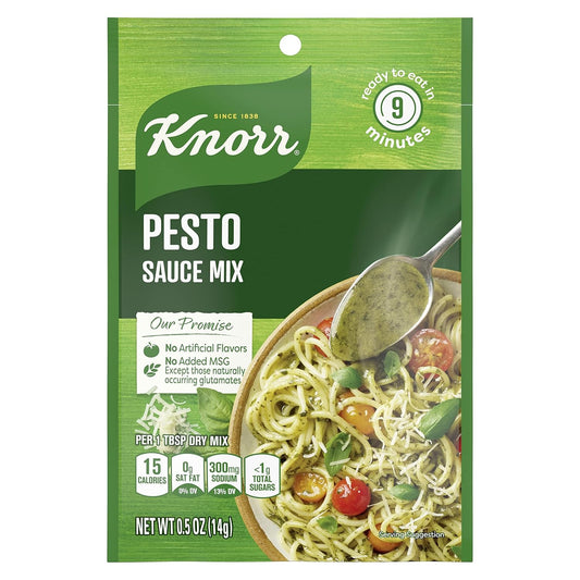 Knorr-Sauce-Mix-Pasta-Sauce-For-Simple-Meals-and-Sides-Pesto-No-534