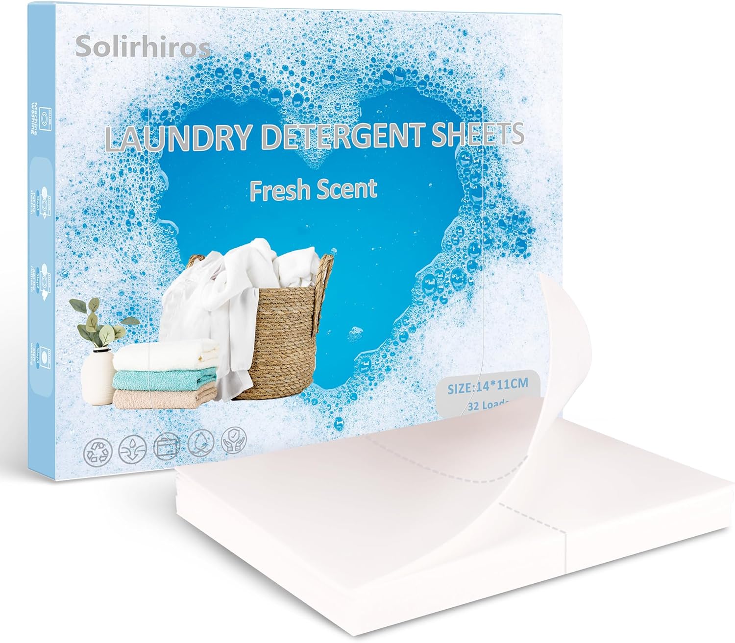 Laundry-Detergent-Sheets---Travel-Laundry-Sheets-Detergent-No-Plastic-2823