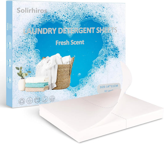 Laundry-Detergent-Sheets---Travel-Laundry-Sheets-Detergent-No-Plastic-2823