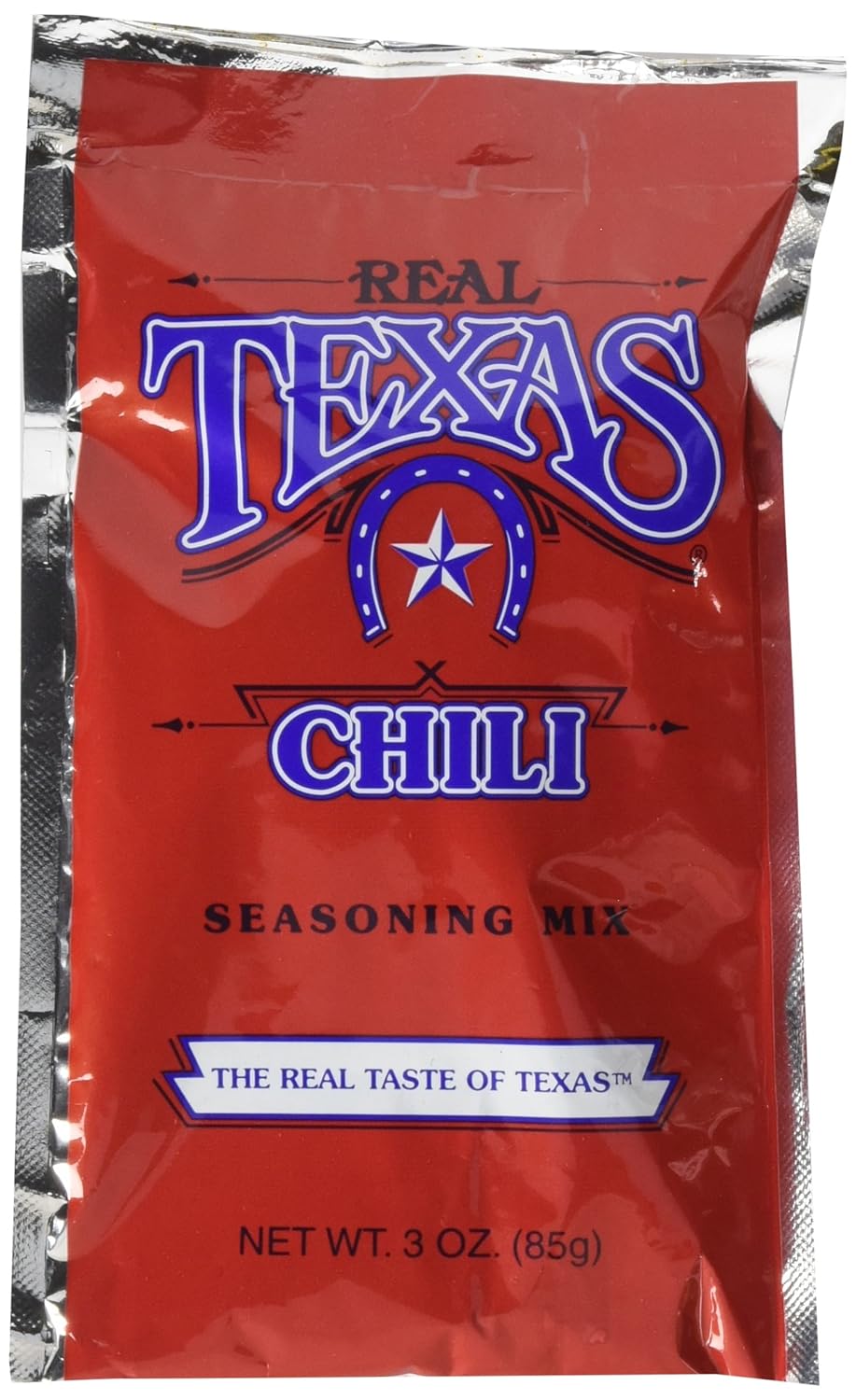 Real-Texas-Chili-Mezcla-de-especias-para-condimentos,-3-onzas-de-1756