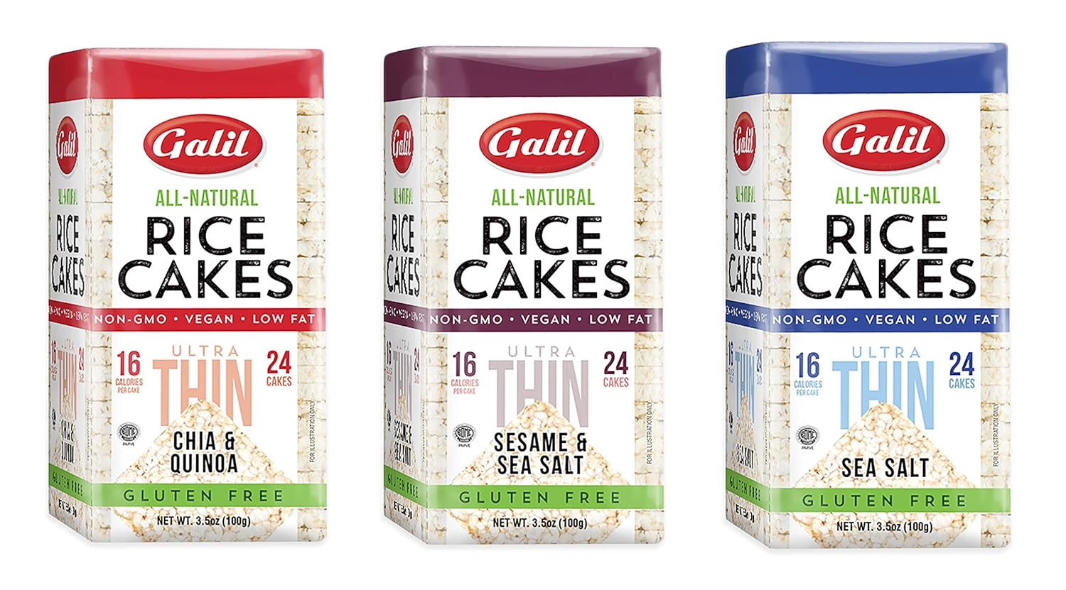 Galil-Ultra-Thin-Rice-Cake-Variety-Pack-of-3-1747