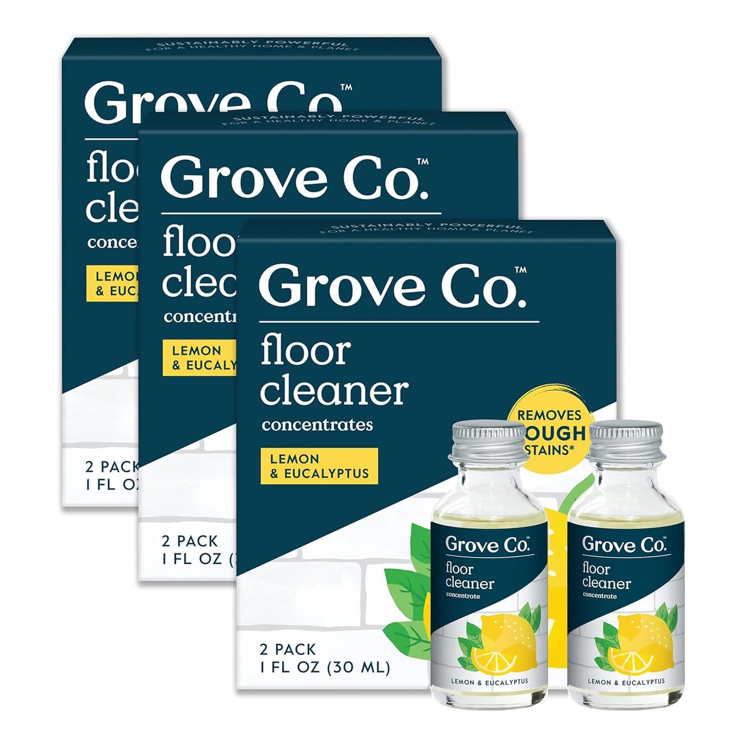 Grove-Co.-Floor-Cleaner-Refill-Concentrate-(6-x-1-Fl-329