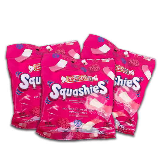 Squashies-Raspberry-and-Cream-Flavored-Marshmallow-Foam-Gummies-2325