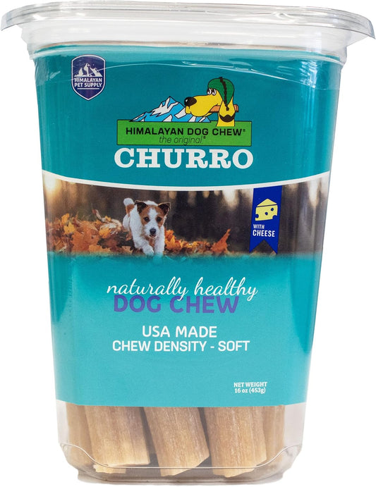 Himalayan-Pet-Supply-Churro-Himalayan-Cheese-Treats-|-2767