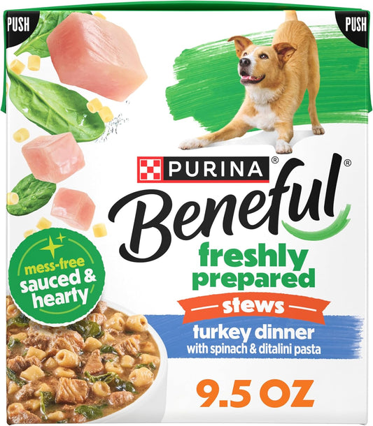 Purina-Beneful-Freshly-Prepared-Stews-Turkey-Dinner-with-Spinach-and-Ditalini-Pasta-Wet-527