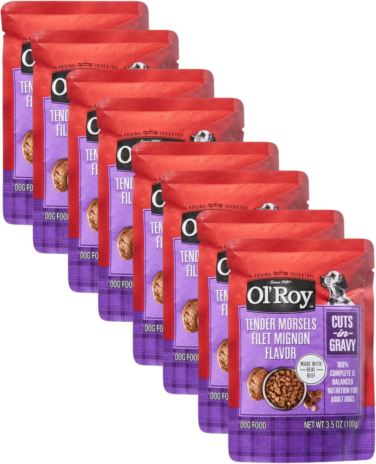 Tender-Morsels-Filet-Mignon---Alimento-húmedo-para-perros-162