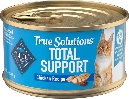 Blue-Buffalo-True-Solutions-Total-Support-Wet-Cat-Food-for-Adult-Cats,-Made-368
