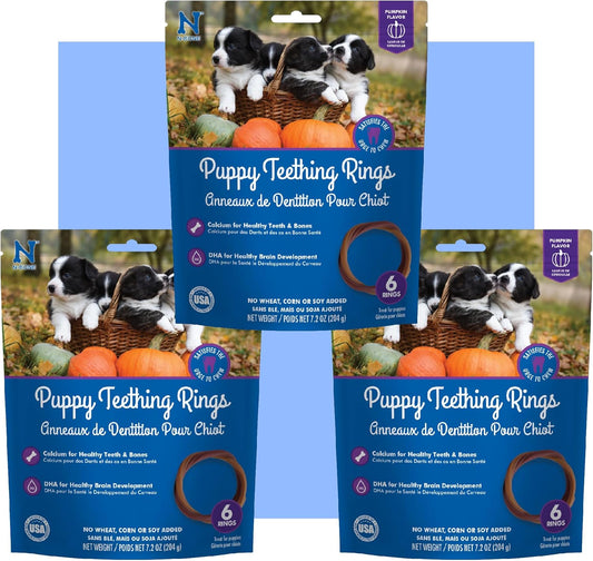 N-Bone-Puppy-Teething-Rings-Pumpkin-Flavor-6-Count-Bag-Multi-Pack,-3-2231