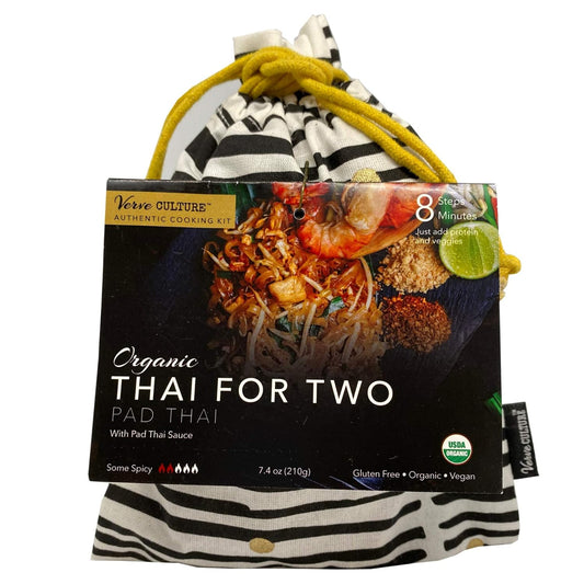 Verve-Culture-Thai-for-Two---Fideos-orgánicos-Pad-Thai--con-411