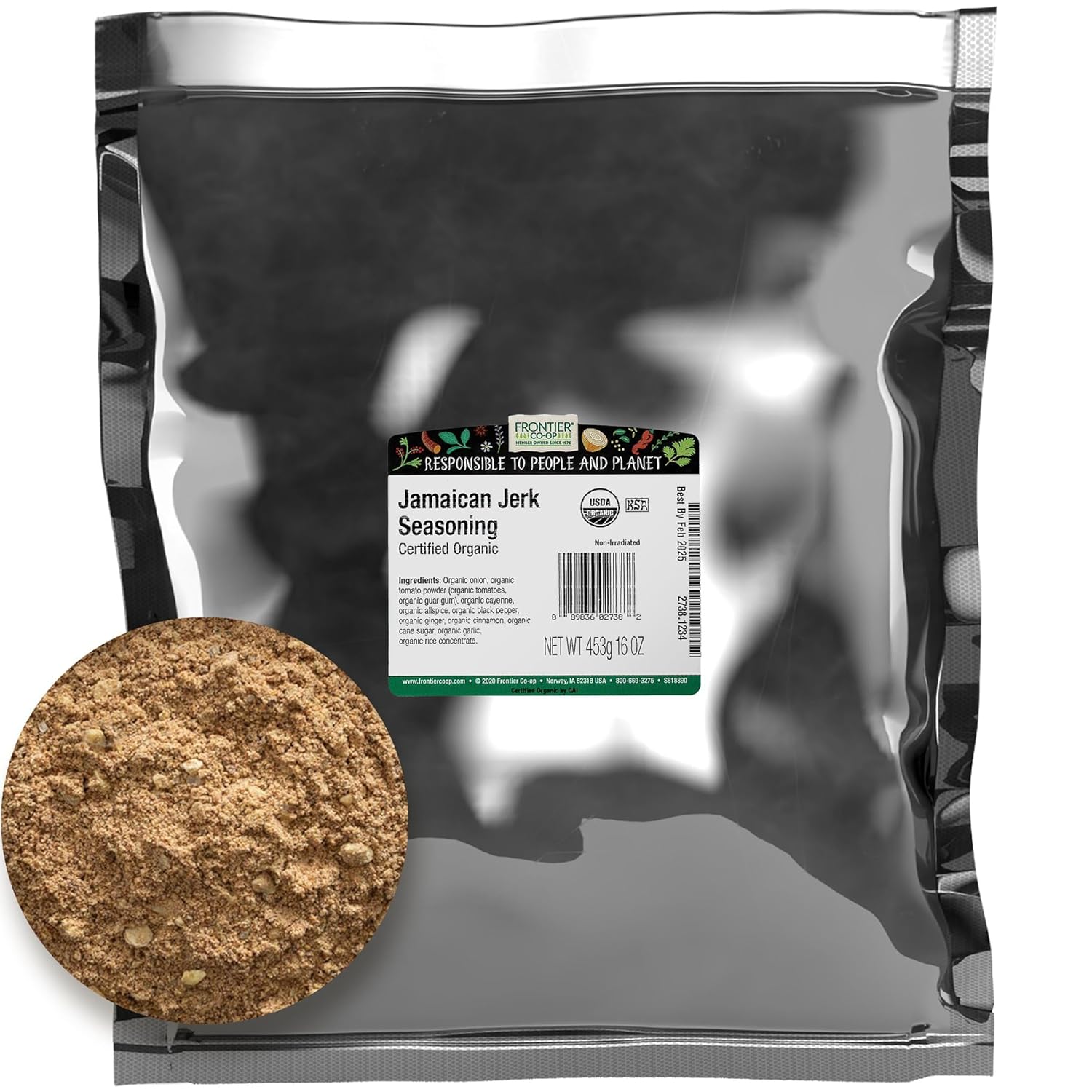Frontier-Bulk-Jamaican-Jerk-Seasoning,-Organic,-69