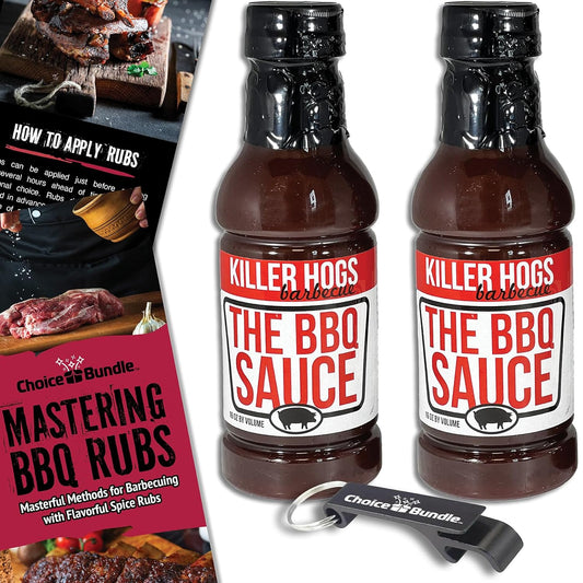 ChoiceBundle-Killer-Hogs-The-BBQ-Sauce-2568