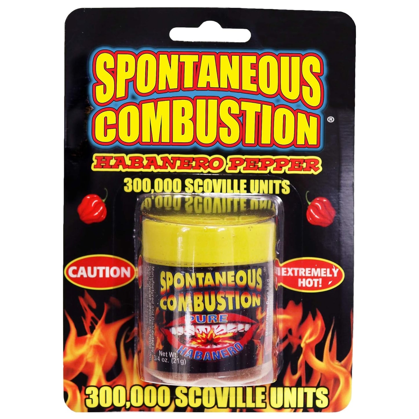 Spontaneous-Combustion-Habanero-Pepper---Ultimate-597