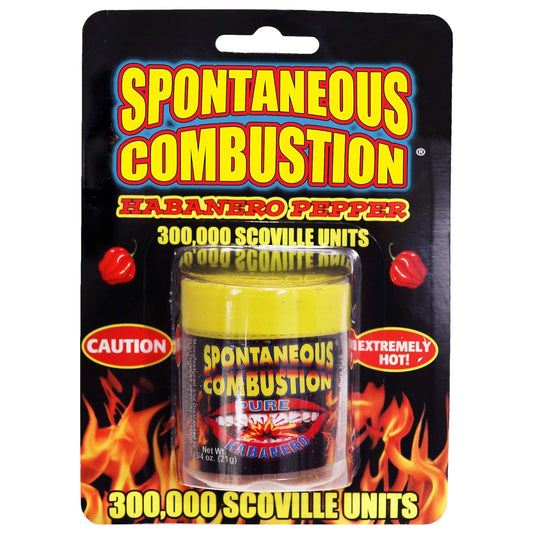 Spontaneous-Combustion-Habanero-Pepper---Ultimate-597
