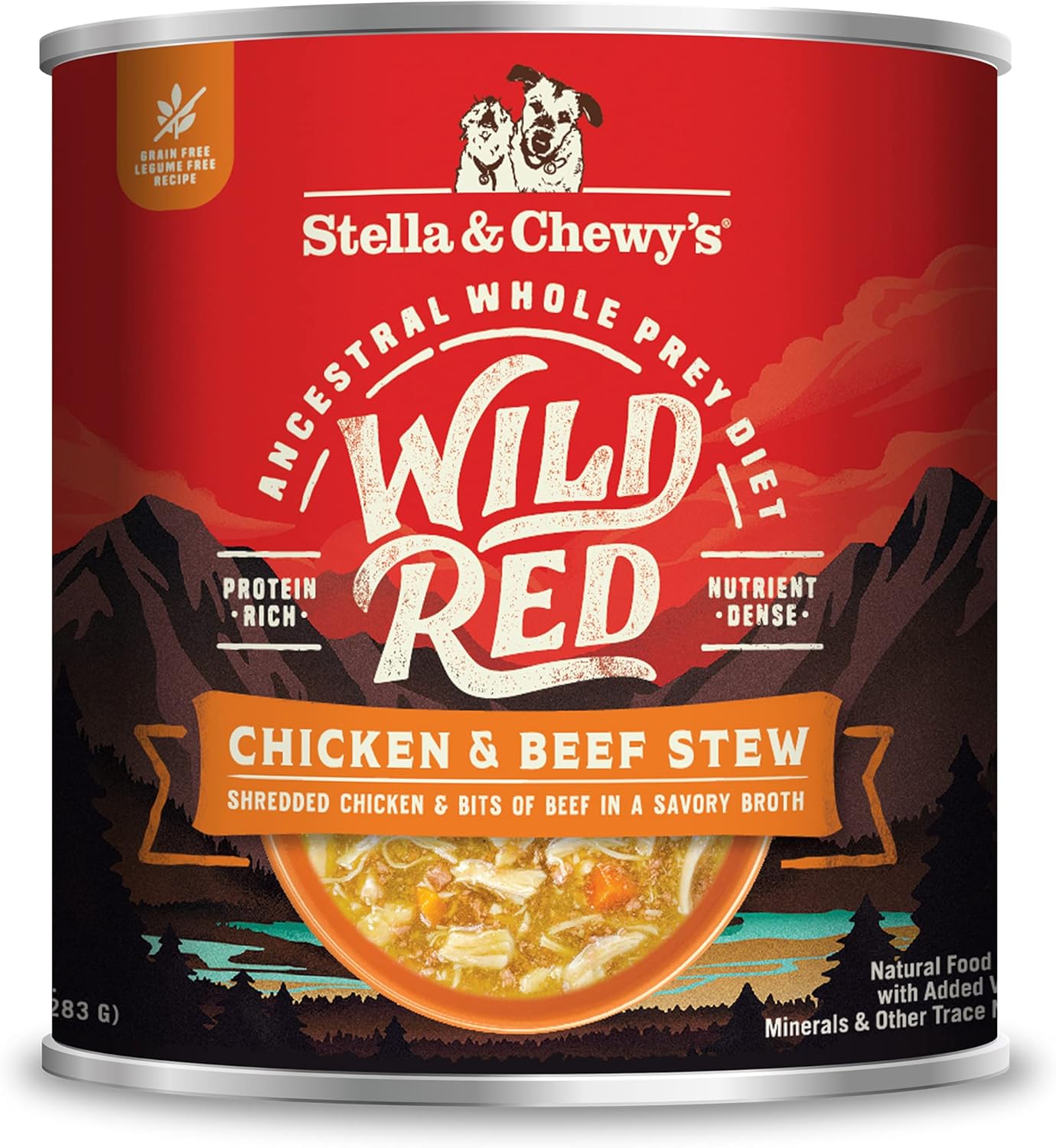 Stella-&-Chewy's-Wild-Red---Comida-húmeda-para-2457